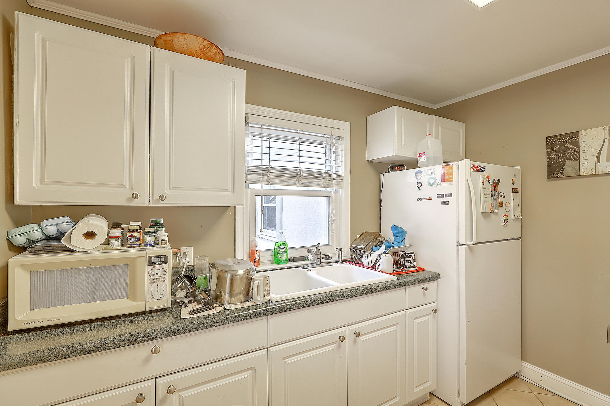 2300 Otranto Road North Charleston, SC 29406 - Photo 23 of 34 IMG_0561_2_3_4_5_6_7