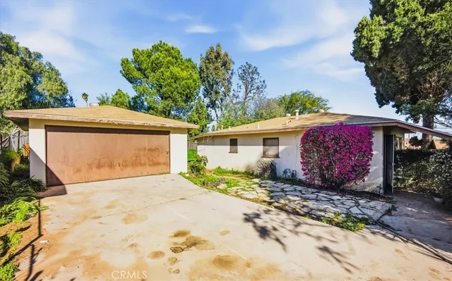 $449,000 | 12073 Knoefler Drive, Riverside, CA 92505