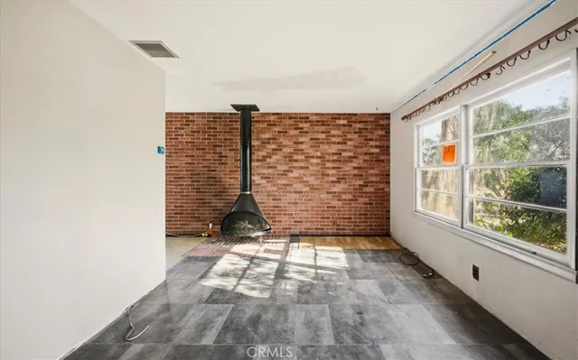 $449,000 | 12073 Knoefler Drive, Riverside, CA 92505