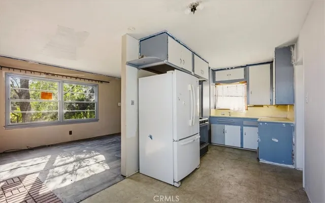 $449,000 | 12073 Knoefler Drive, Riverside, CA 92505