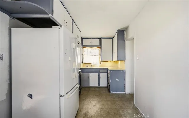 $449,000 | 12073 Knoefler Drive, Riverside, CA 92505