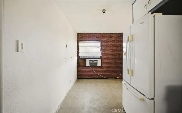 $449,000 | 12073 Knoefler Drive, Riverside, CA 92505