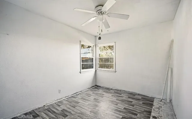 $449,000 | 12073 Knoefler Drive, Riverside, CA 92505