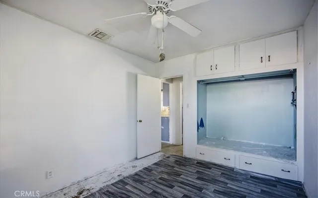 $449,000 | 12073 Knoefler Drive, Riverside, CA 92505