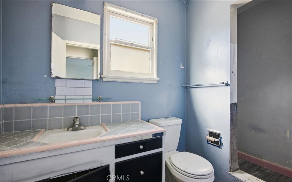 12073 Knoefler Drive Riverside, CA 92505 - Photo 20 of 24