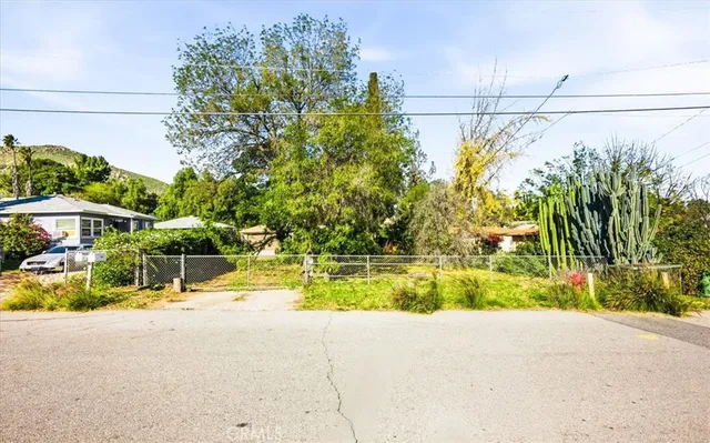 $449,000 | 12073 Knoefler Drive, Riverside, CA 92505