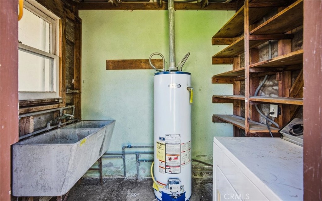 12073 Knoefler Drive Riverside, CA 92505 - Photo 21 of 24