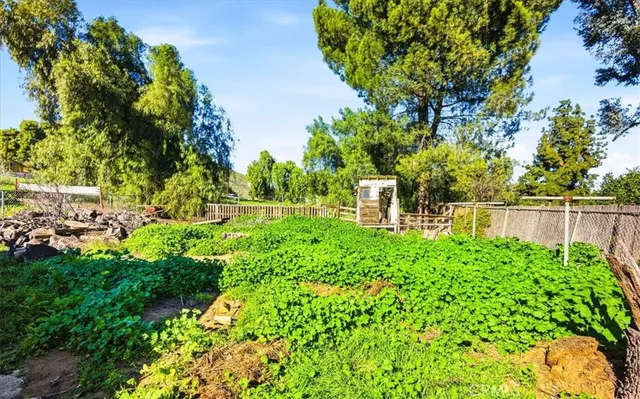 $449,000 | 12073 Knoefler Drive, Riverside, CA 92505