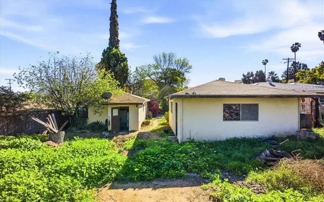 $449,000 | 12073 Knoefler Drive, Riverside, CA 92505