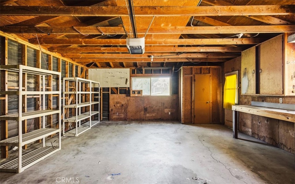 12073 Knoefler Drive Riverside, CA 92505 - Photo 24 of 24