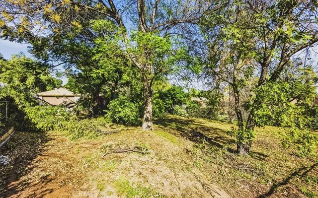 $449,000 | 12073 Knoefler Drive, Riverside, CA 92505