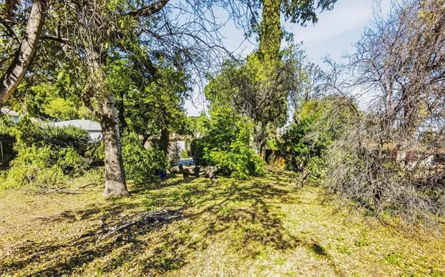 $449,000 | 12073 Knoefler Drive, Riverside, CA 92505