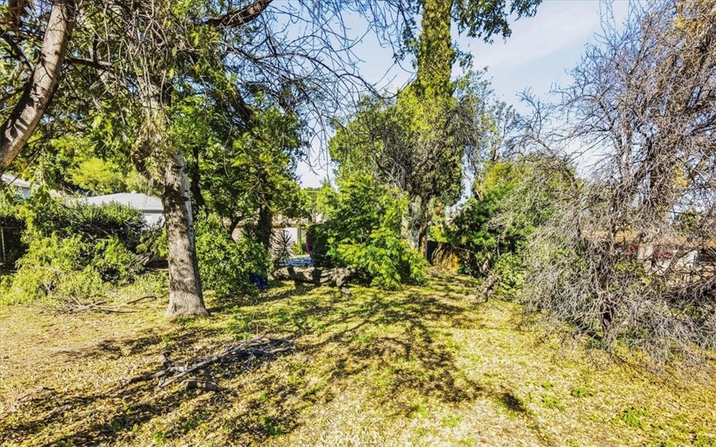 12073 Knoefler Drive Riverside, CA 92505 - Photo 5 of 24