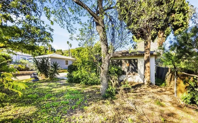 $449,000 | 12073 Knoefler Drive, Riverside, CA 92505