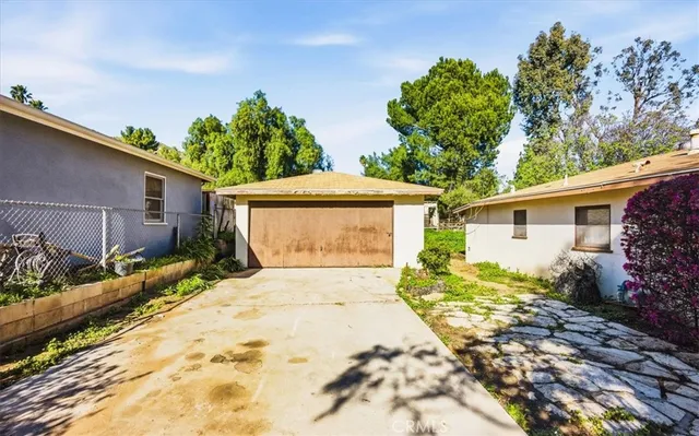 $449,000 | 12073 Knoefler Drive, Riverside, CA 92505