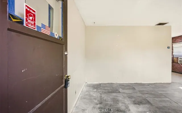 $449,000 | 12073 Knoefler Drive, Riverside, CA 92505