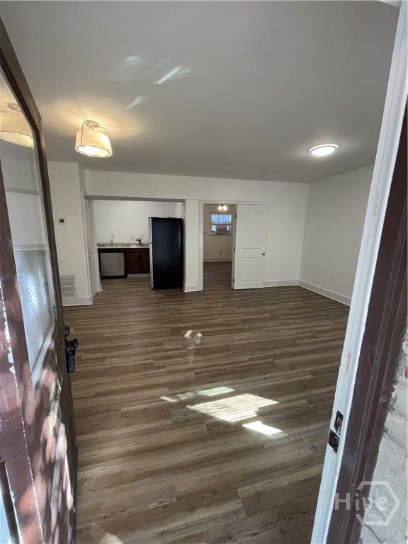 512 East Liberty Savannah, GA 31401 - Photo 1 of 8