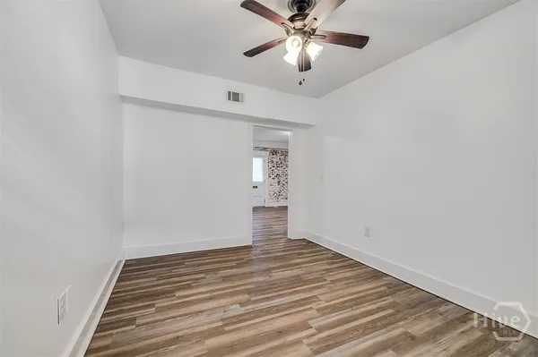 $1,600 | 512 East Liberty, Savannah, GA 31401