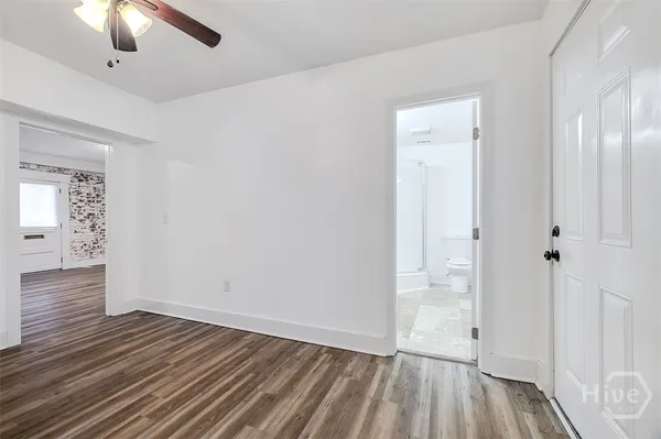 $1,600 | 512 East Liberty, Savannah, GA 31401