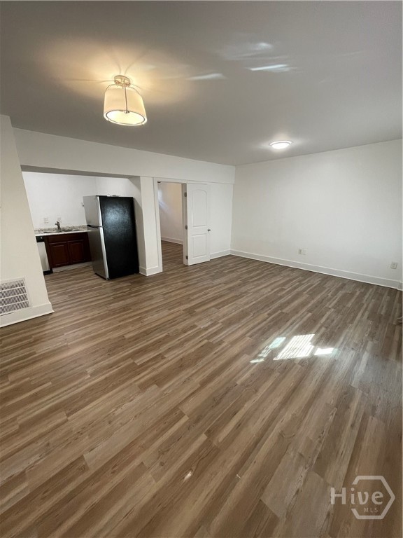 512 East Liberty Savannah, GA 31401 - Photo 3 of 8