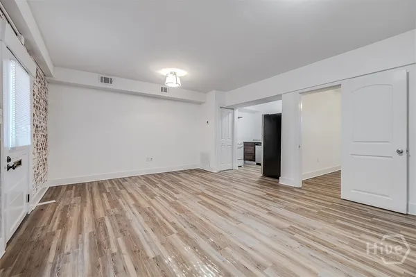 $1,600 | 512 East Liberty, Savannah, GA 31401