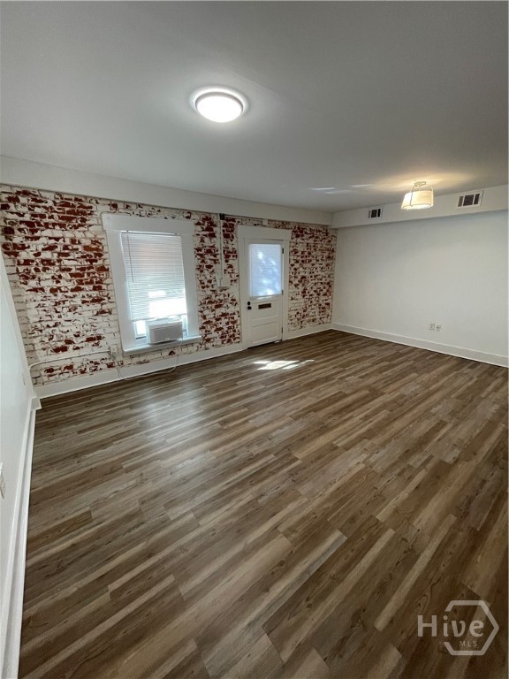 512 East Liberty Savannah, GA 31401 - Photo 4 of 8