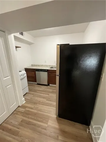 $1,750 | 512 East Liberty, Savannah, GA 31401