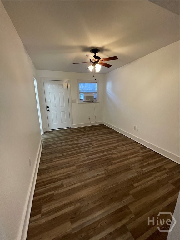 512 East Liberty Savannah, GA 31401 - Photo 7 of 8