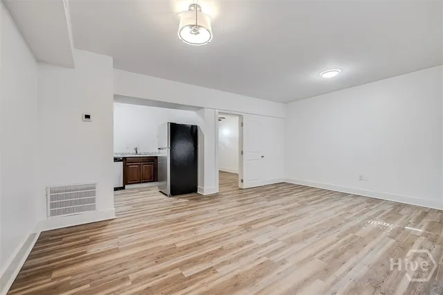 $1,750 | 512 East Liberty, Savannah, GA 31401