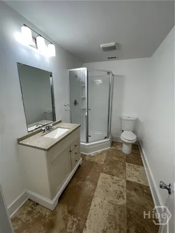 $1,750 | 512 East Liberty, Savannah, GA 31401