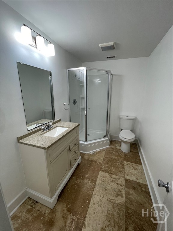 512 East Liberty Savannah, GA 31401 - Photo 8 of 8