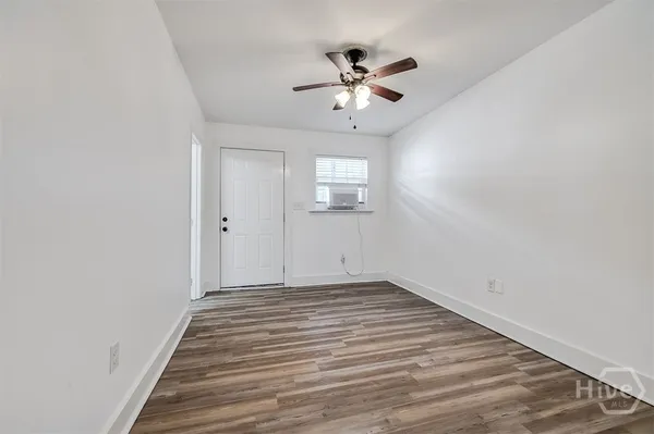 $1,600 | 512 East Liberty, Savannah, GA 31401