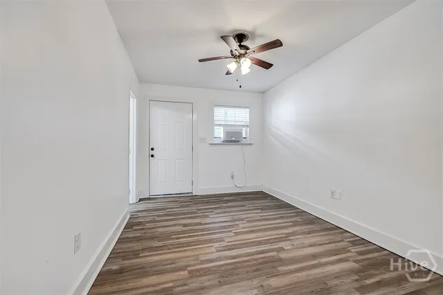 $1,750 | 512 East Liberty, Savannah, GA 31401