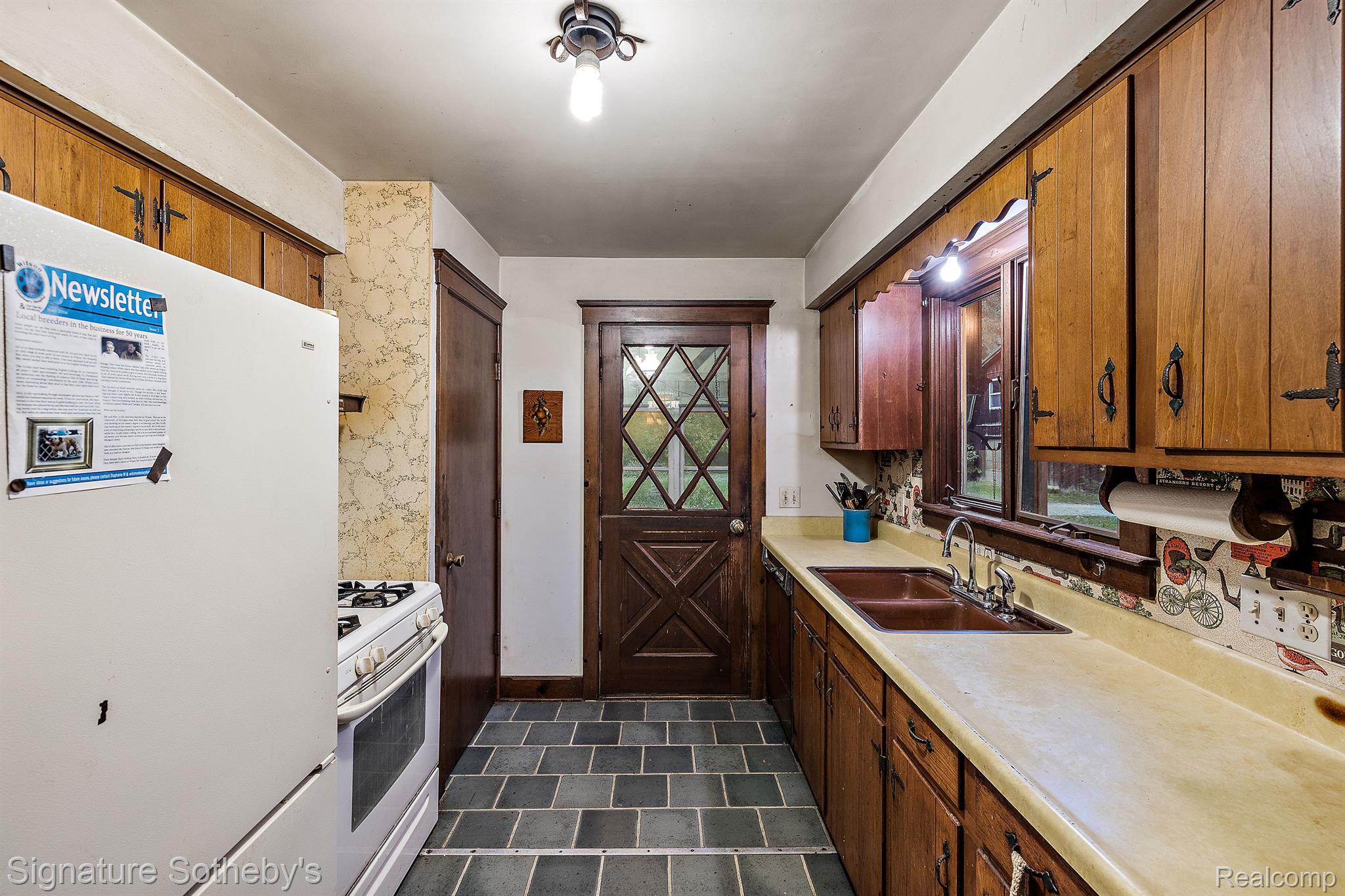 15155 Reid Road Romeo, MI 48065 - Photo 34 of 97 Gallery Image 34