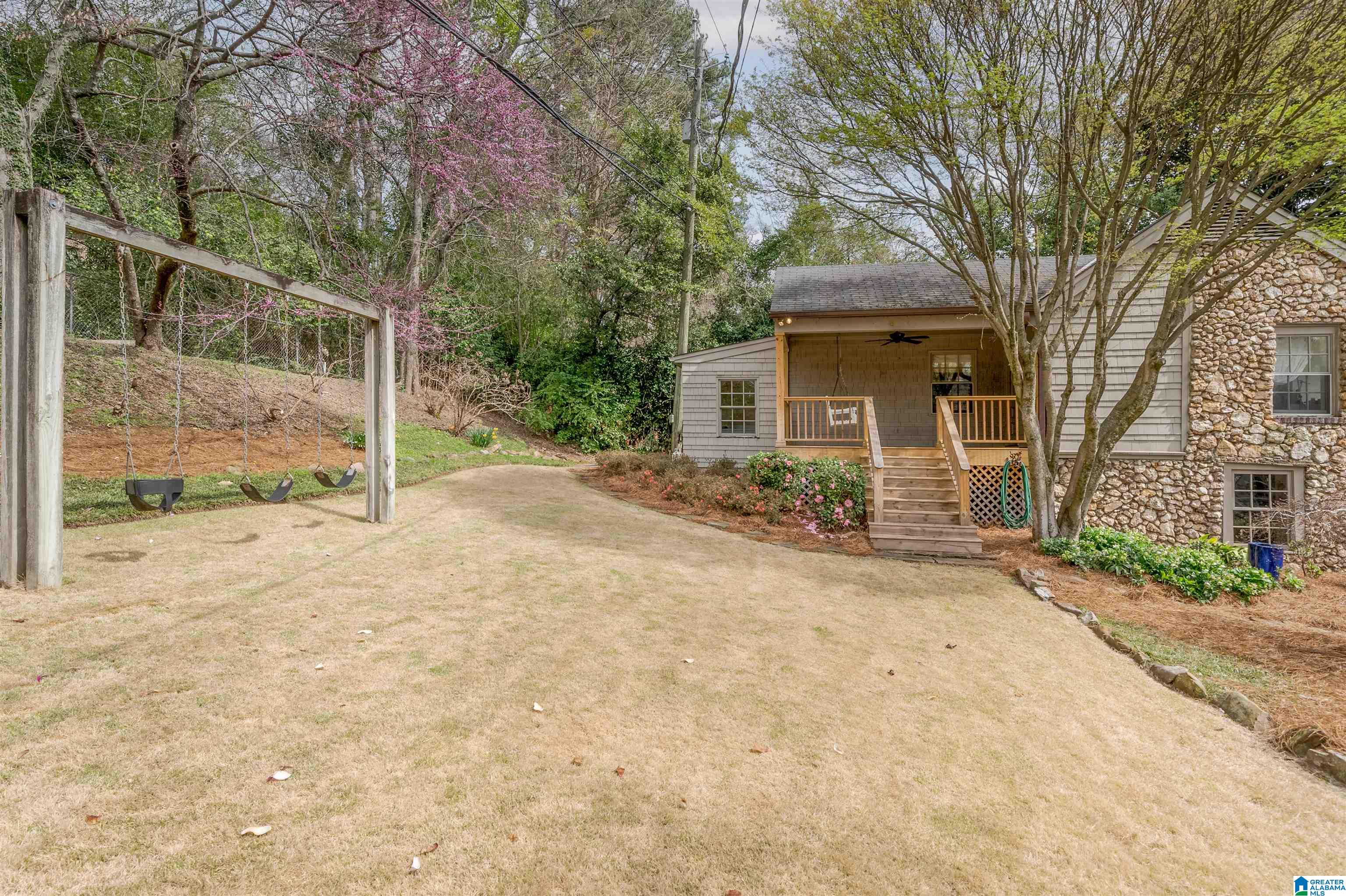 3220 Sterling Road Birmingham, AL 35213 - Photo 62 of 63