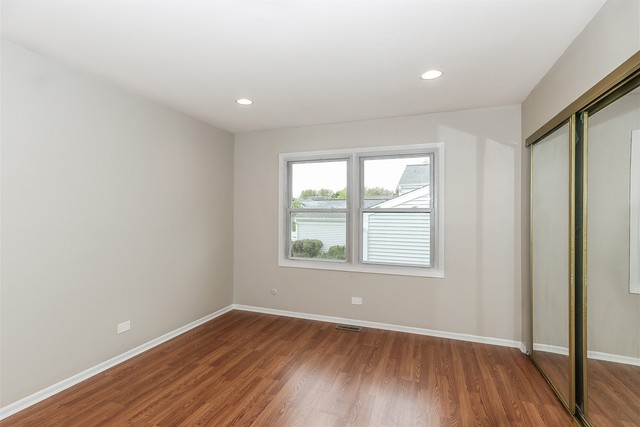 600 Thompson Boulevard Buffalo Grove, IL 60089 - Photo 13 of 25