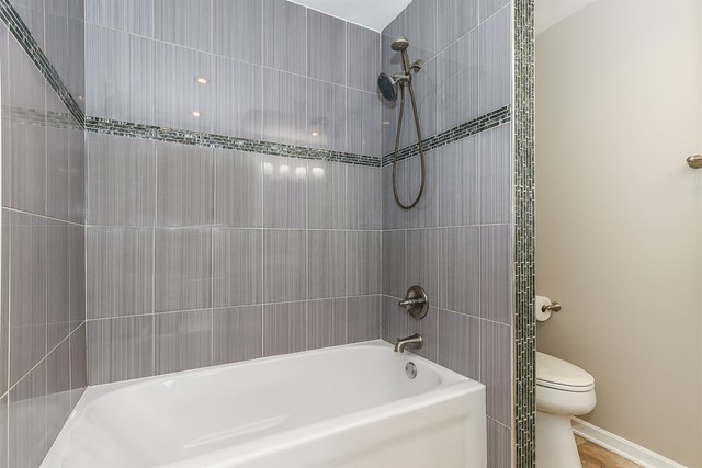 600 Thompson Boulevard Buffalo Grove, IL 60089 - Photo 15 of 25