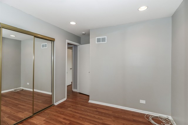 600 Thompson Boulevard Buffalo Grove, IL 60089 - Photo 17 of 25
