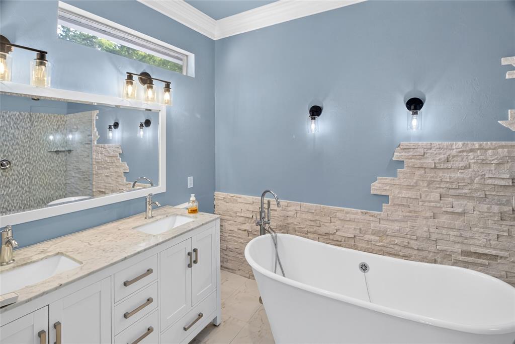 6420 Southwest 35th Way Gainesville, FL 32608 - Photo 41 of 63