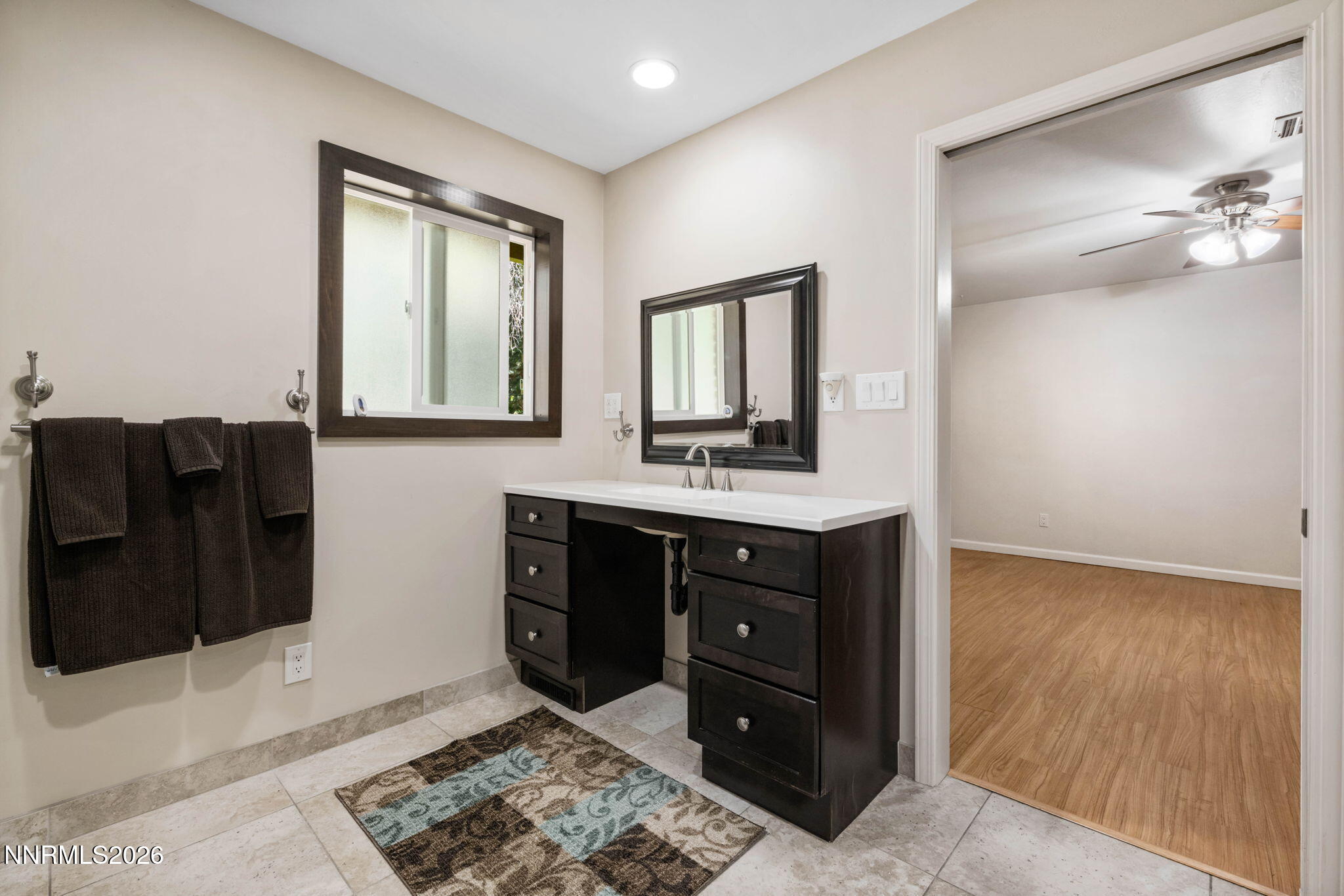 3015 Idlewild Drive Reno, NV 89509 - Photo 16 of 40 34-web-or-mls-DSC_6087