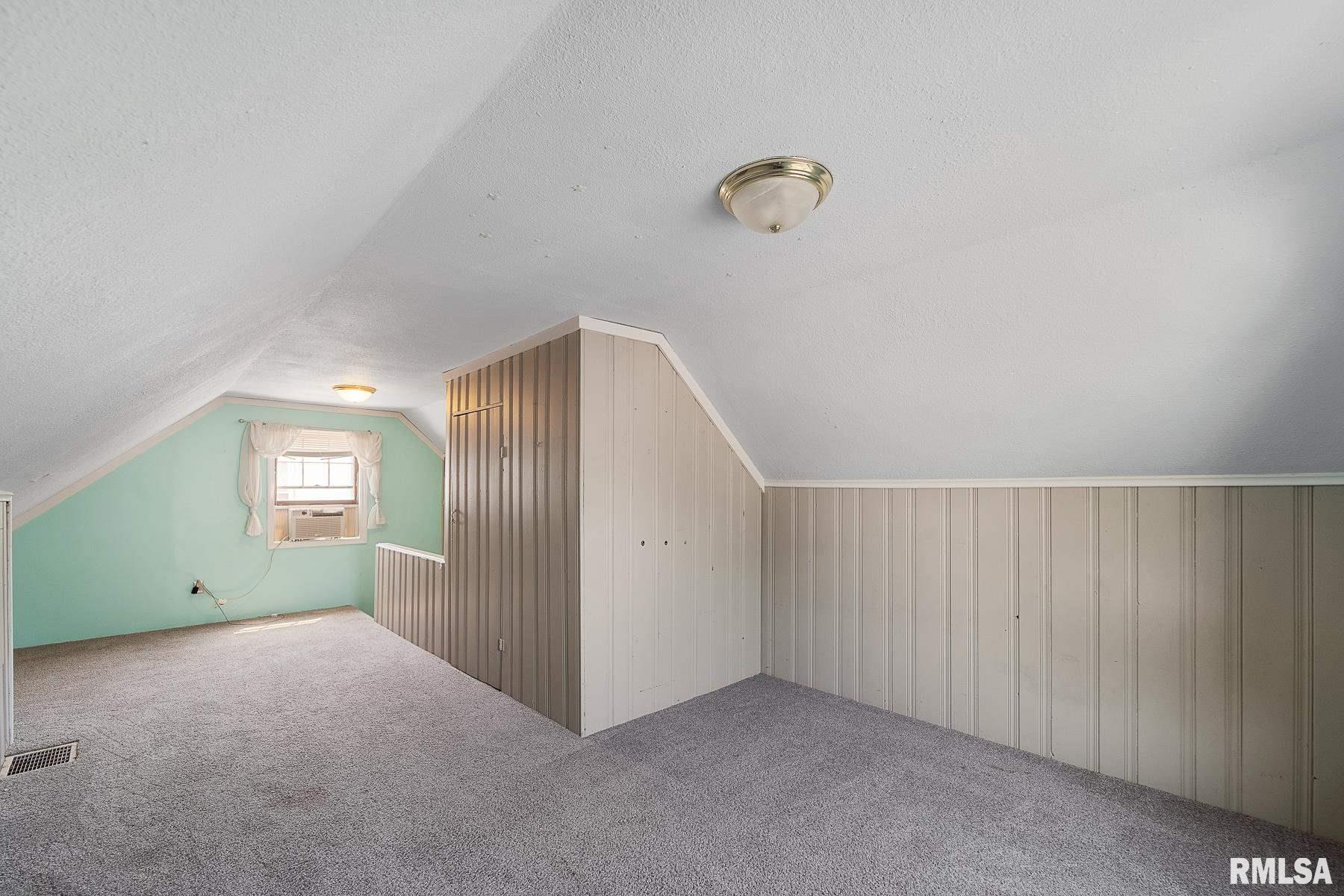 2272 East Keys Avenue Springfield, IL 62702 - Photo 27 of 30 Gallery Image 27