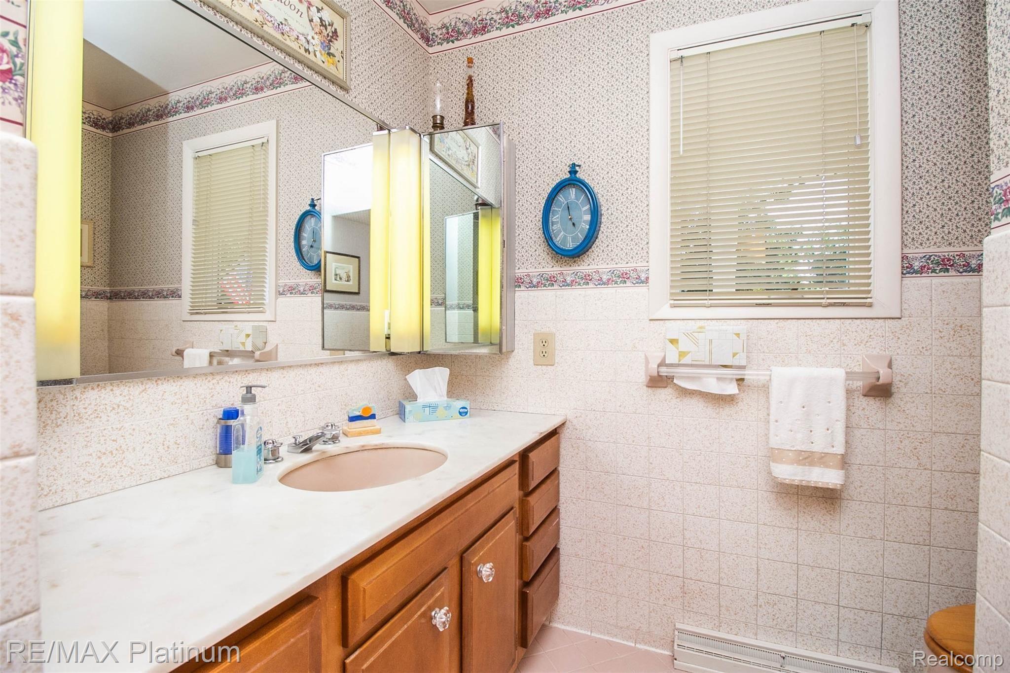7209 East Holly Road Holly, MI 48442 - Photo 31 of 48 32.jpg