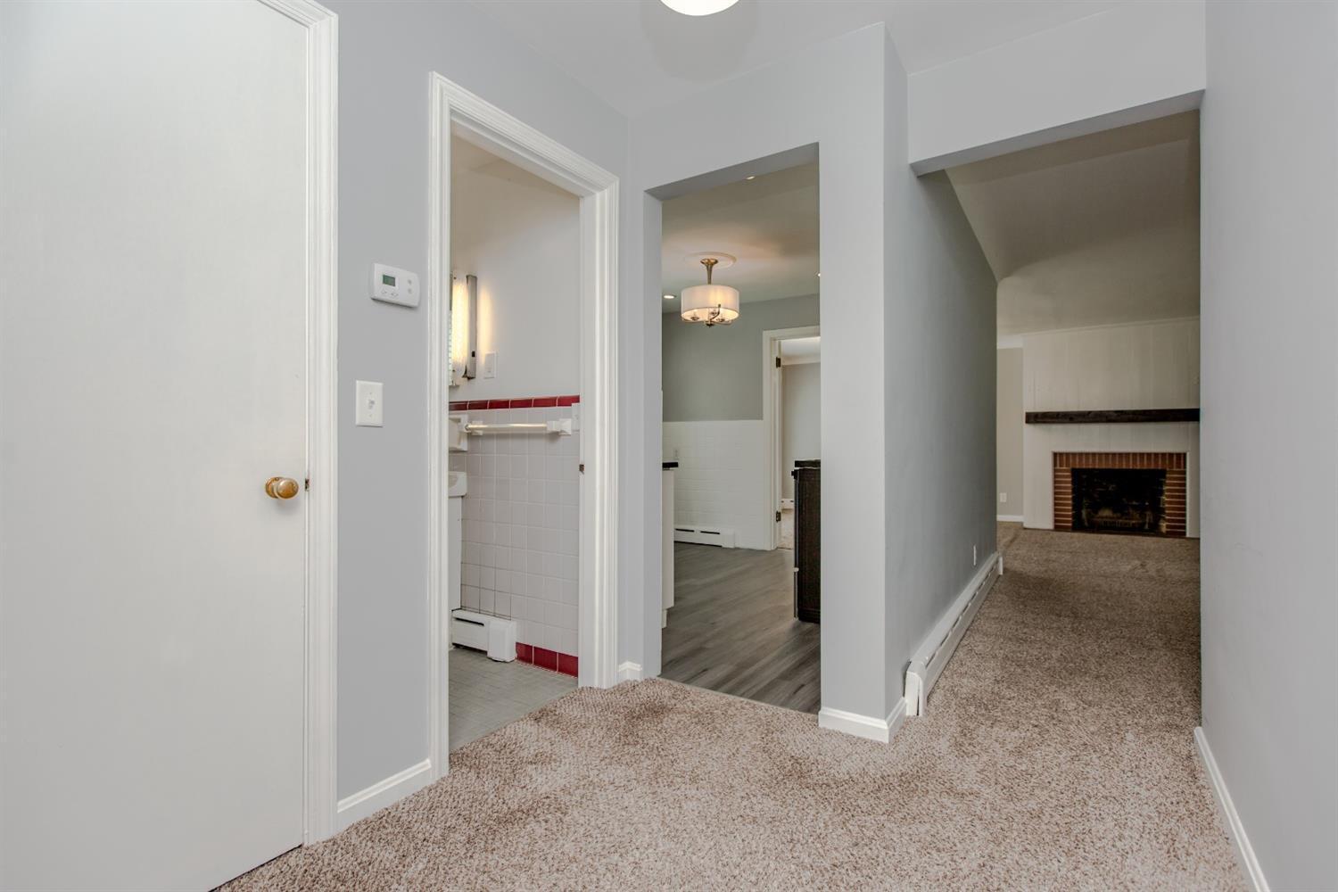 7522 Montgomery Road Cincinnati, OH 45236 - Photo 35 of 45 Gallery Image 35