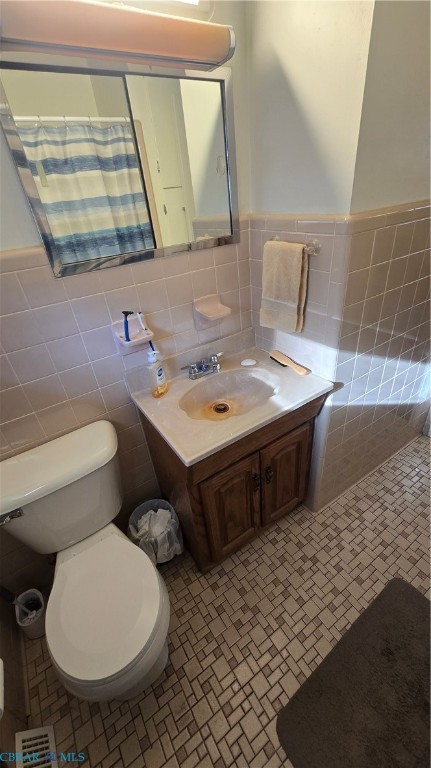6116 Buckley Hall Road Cobbs Creek, VA 23035 - Photo 27 of 40
