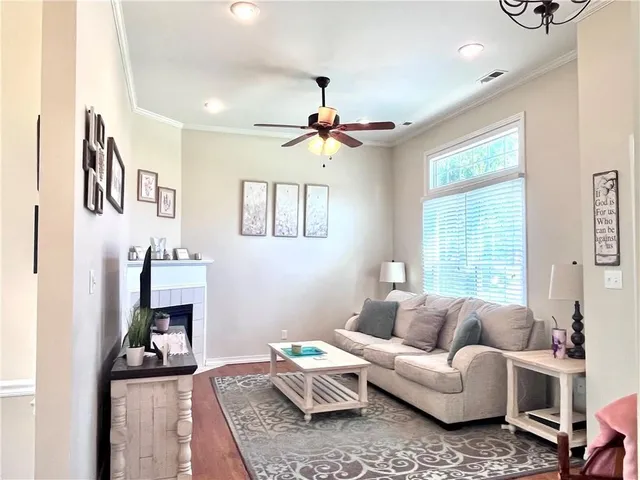 $150,000 | 428 West Sycamore Street, Nevada, MO 64772