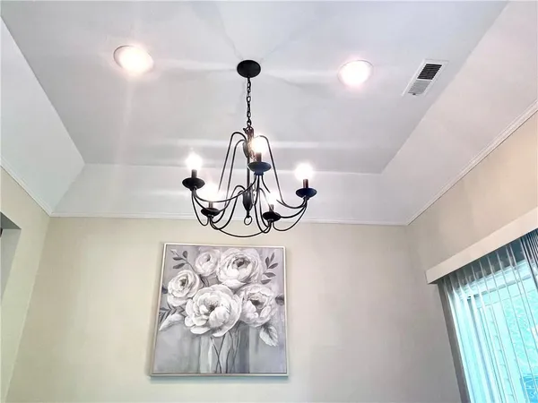 $150,000 | 428 West Sycamore Street, Nevada, MO 64772