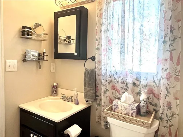 $150,000 | 428 West Sycamore Street, Nevada, MO 64772