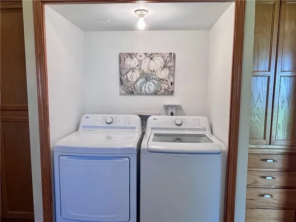 $150,000 | 428 West Sycamore Street, Nevada, MO 64772