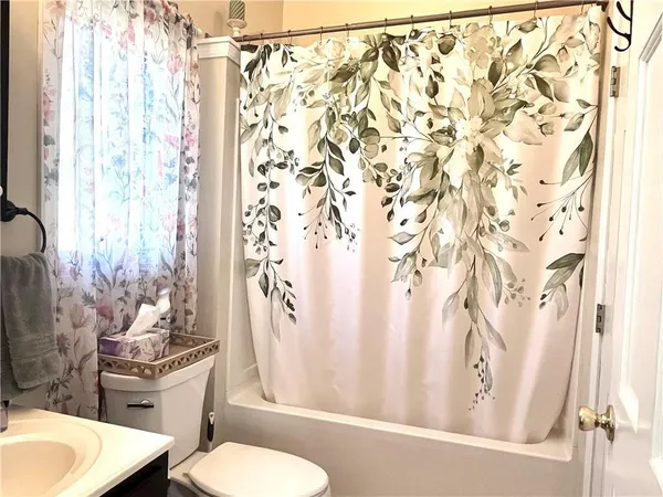 $150,000 | 428 West Sycamore Street, Nevada, MO 64772