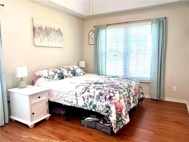 $150,000 | 428 West Sycamore Street, Nevada, MO 64772